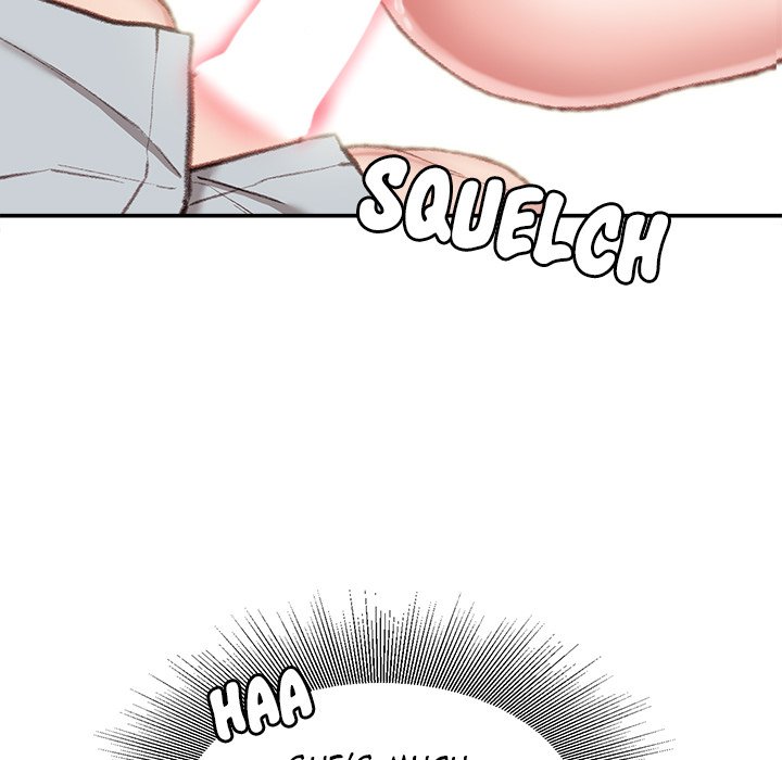 Distractions - Chapter 5 [photo 71] - MangaPorn