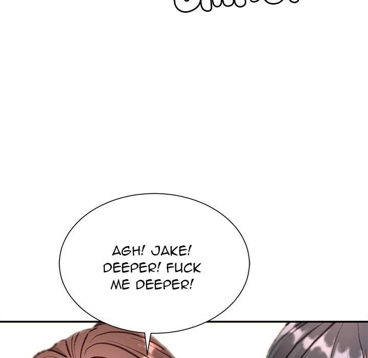 Distractions - Chapter 5 [photo 74] - MangaPorn