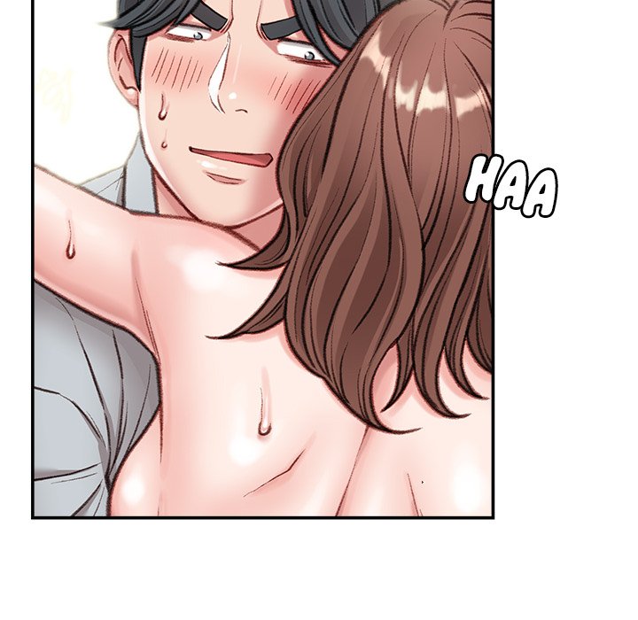 Distractions - Chapter 5 [photo 77] - MangaPorn