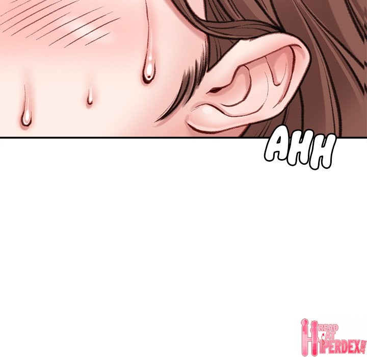 Distractions - Chapter 5 [photo 79] - MangaPorn