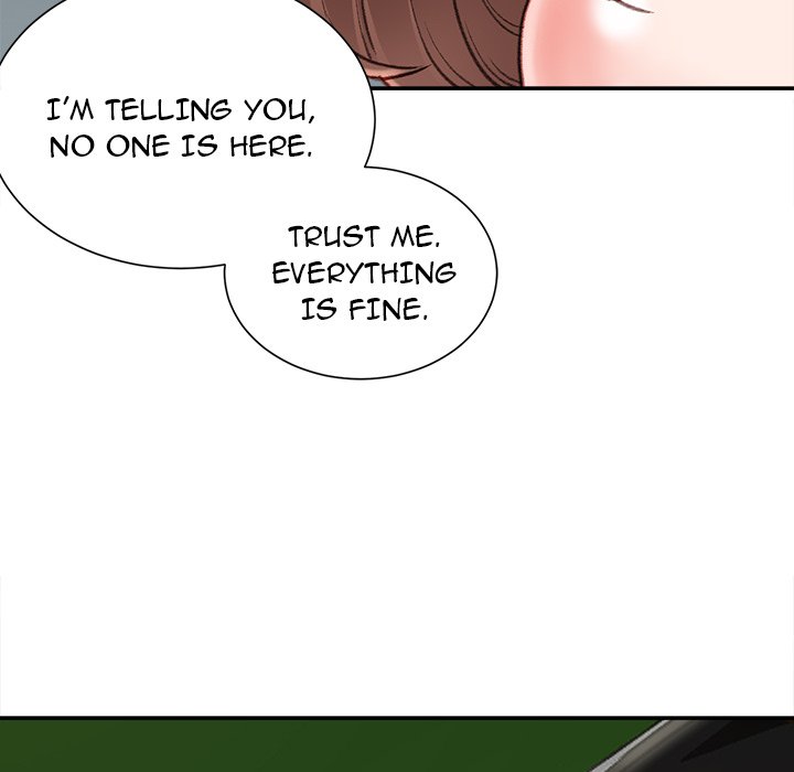 Distractions - Chapter 5 [photo 8] - MangaPorn