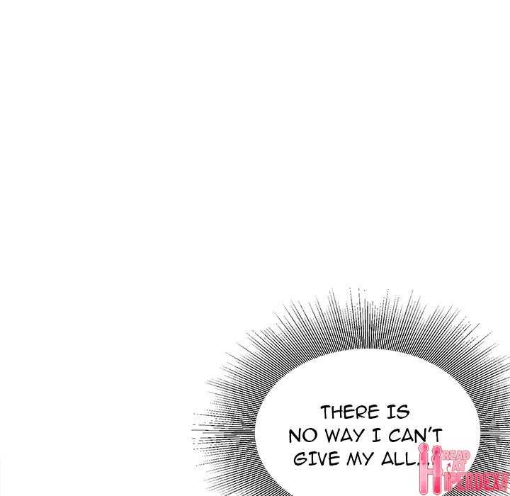 Distractions - Chapter 5 [photo 82] - MangaPorn