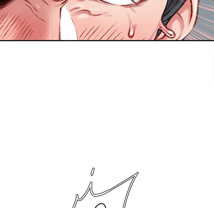 Distractions - Chapter 5 [photo 92] - MangaPorn