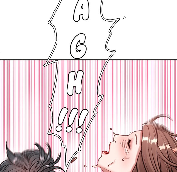 Distractions - Chapter 5 [photo 93] - MangaPorn