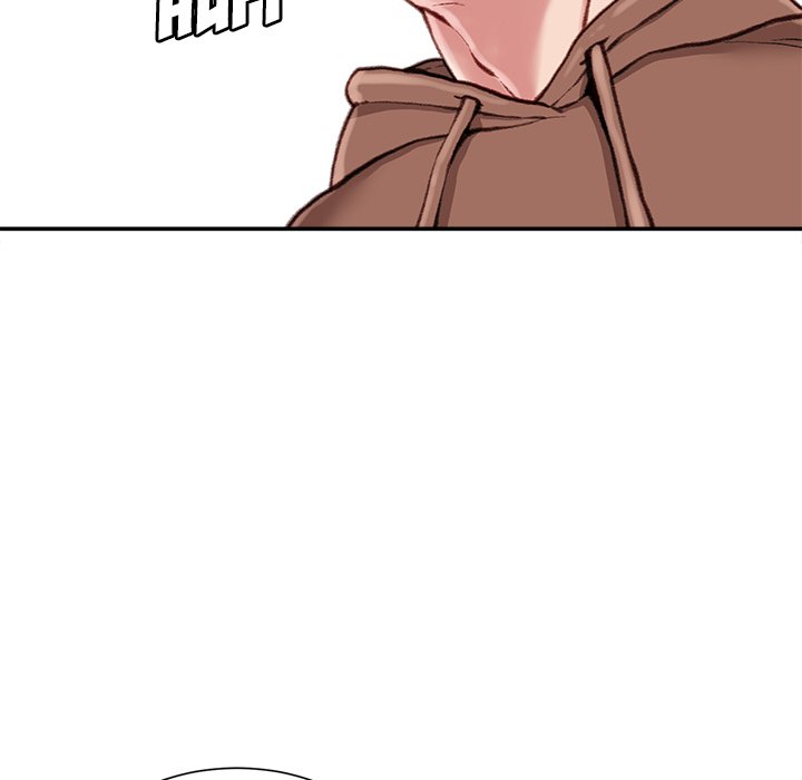 Distractions - Chapter 6 [photo 101] - MangaPorn