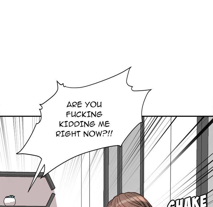 Distractions - Chapter 6 [photo 105] - MangaPorn