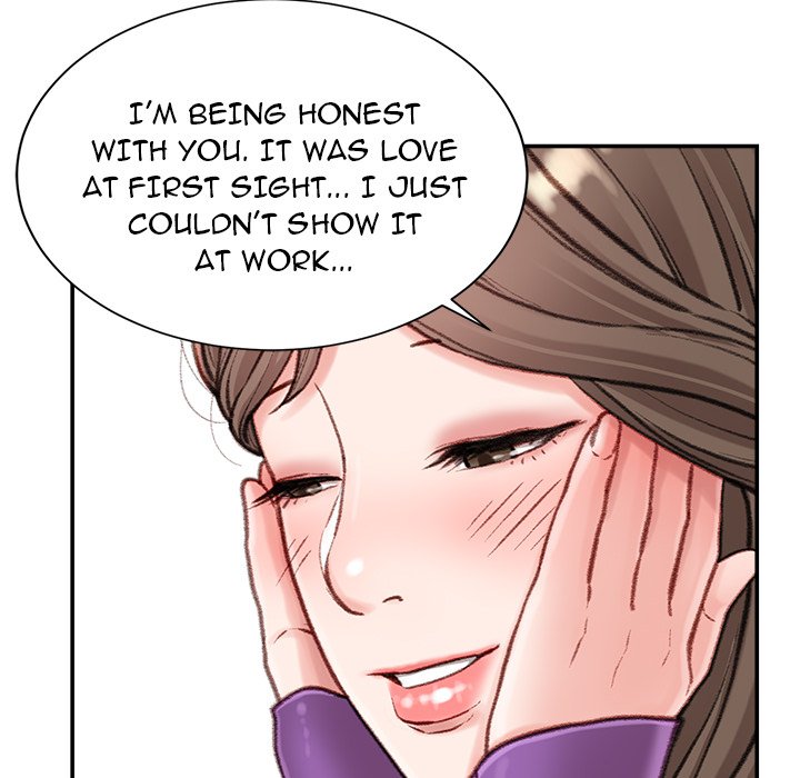 Distractions - Chapter 6 [photo 108] - MangaPorn