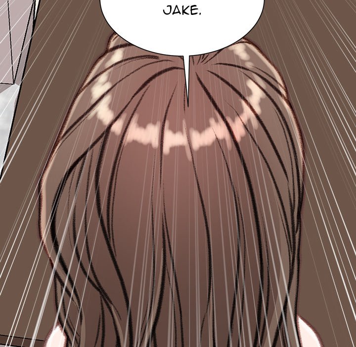 Distractions - Chapter 6 [photo 113] - MangaPorn