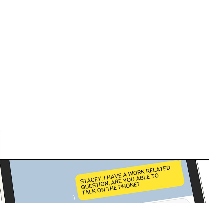 Distractions - Chapter 6 [photo 116] - MangaPorn