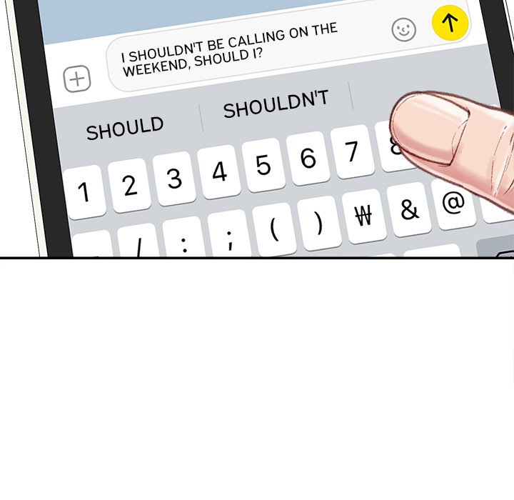 Distractions - Chapter 6 [photo 117] - MangaPorn