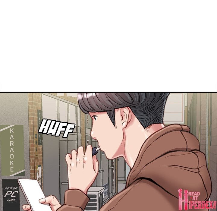 Distractions - Chapter 6 [photo 118] - MangaPorn