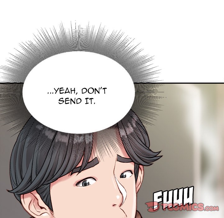 Distractions - Chapter 6 [photo 120] - MangaPorn