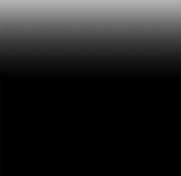 Distractions - Chapter 6 [photo 126] - MangaPorn