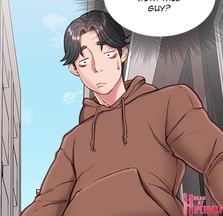 Distractions - Chapter 6 [photo 133] - MangaPorn