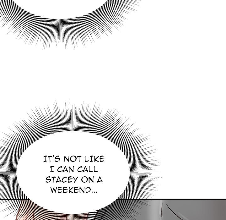 Distractions - Chapter 6 [photo 135] - MangaPorn