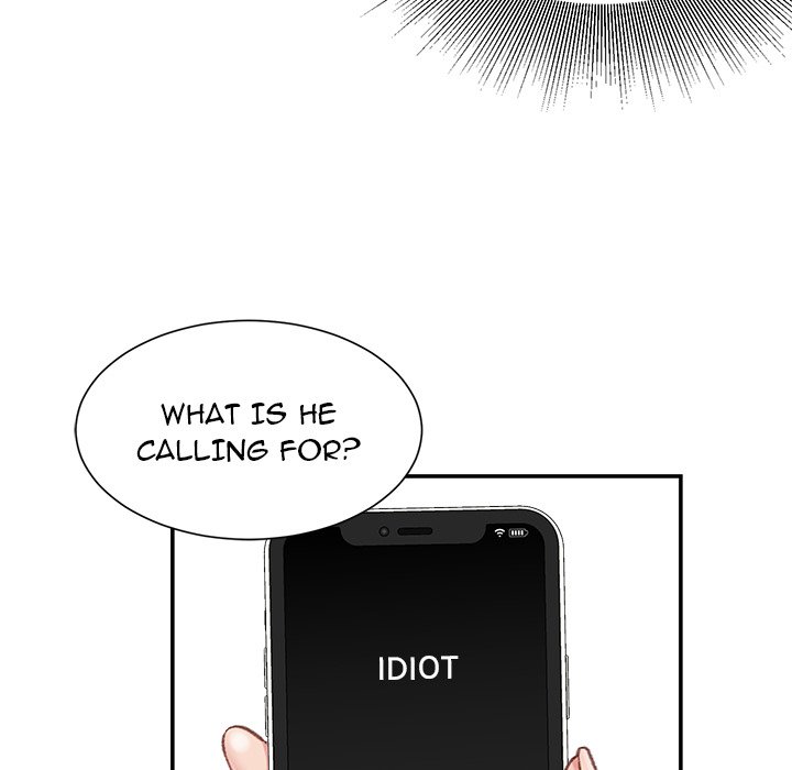 Distractions - Chapter 6 [photo 137] - MangaPorn