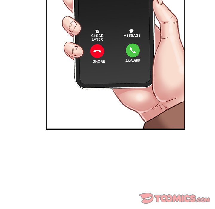 Distractions - Chapter 6 [photo 138] - MangaPorn