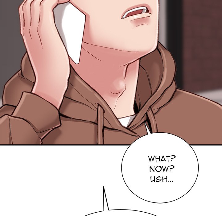 Distractions - Chapter 6 [photo 140] - MangaPorn