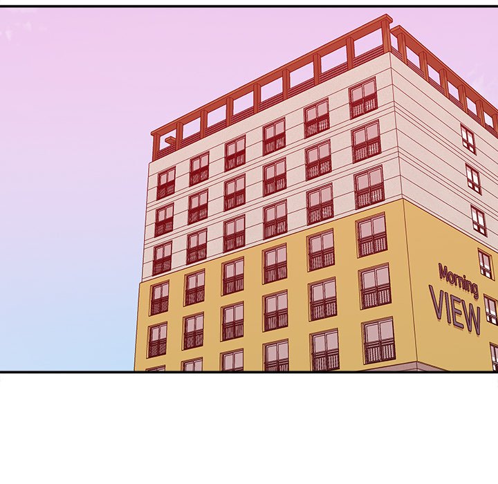 Distractions - Chapter 6 [photo 143] - MangaPorn