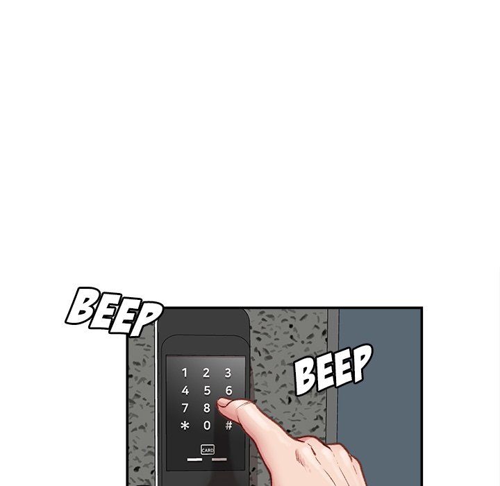 Distractions - Chapter 6 [photo 144] - MangaPorn