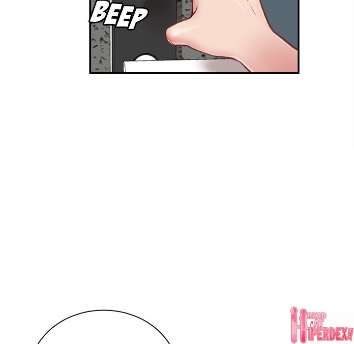 Distractions - Chapter 6 [photo 145] - MangaPorn