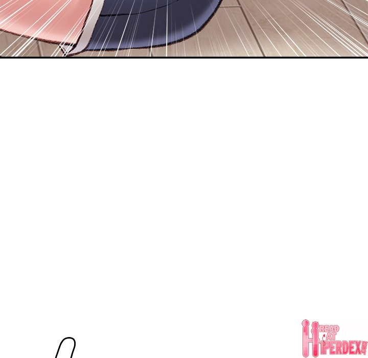 Distractions - Chapter 6 [photo 151] - MangaPorn