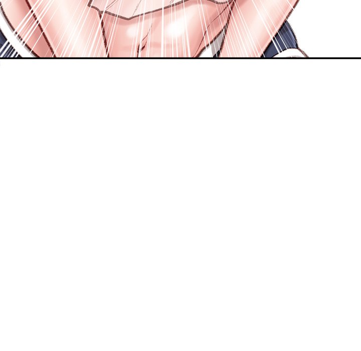 Distractions - Chapter 6 [photo 153] - MangaPorn