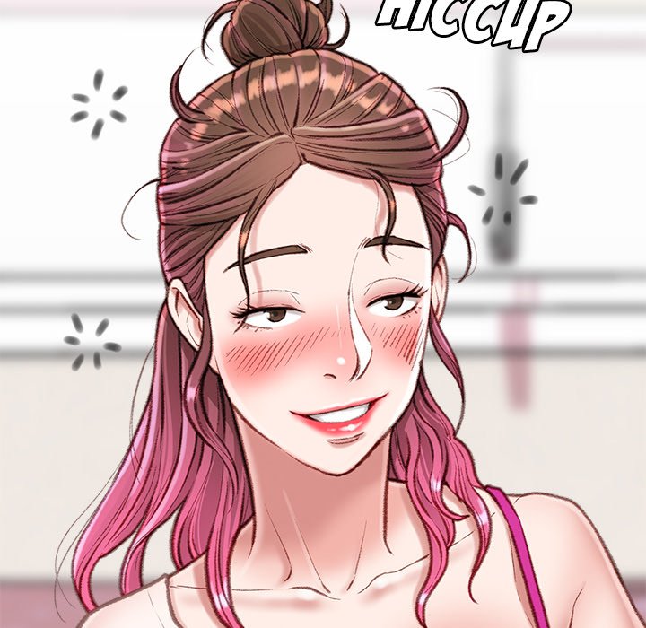 Distractions - Chapter 6 [photo 158] - MangaPorn