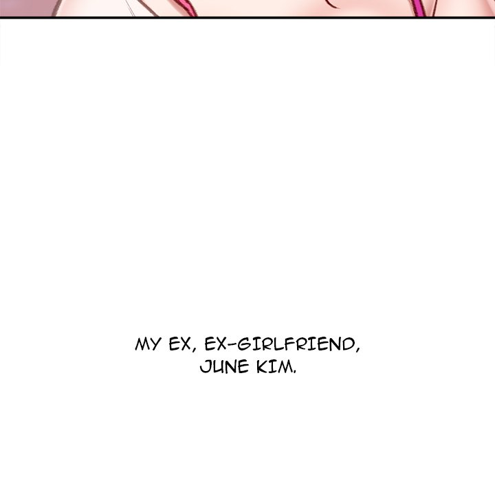 Distractions - Chapter 6 [photo 159] - MangaPorn