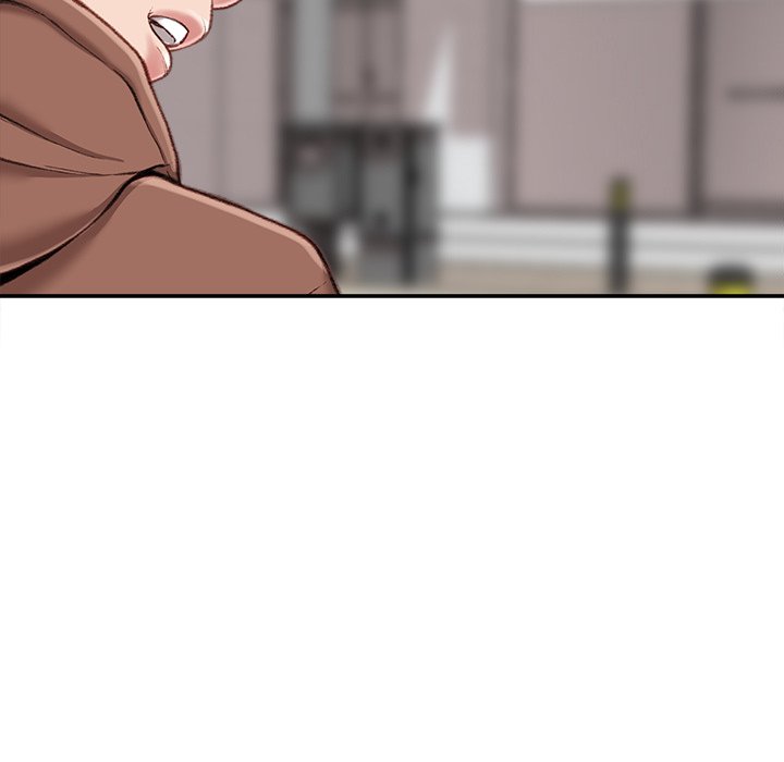 Distractions - Chapter 6 [photo 18] - MangaPorn