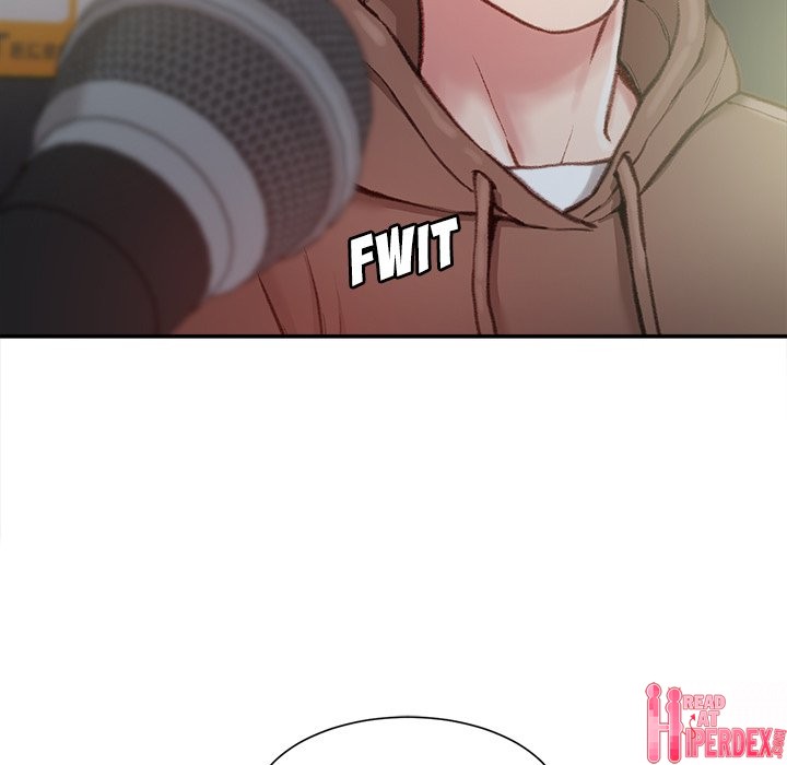 Distractions - Chapter 6 [photo 28] - MangaPorn