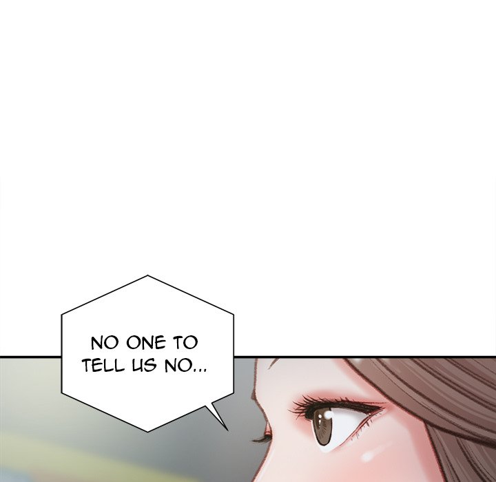 Distractions - Chapter 6 [photo 35] - MangaPorn