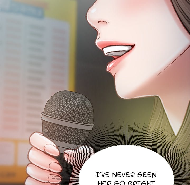 Distractions - Chapter 6 [photo 36] - MangaPorn