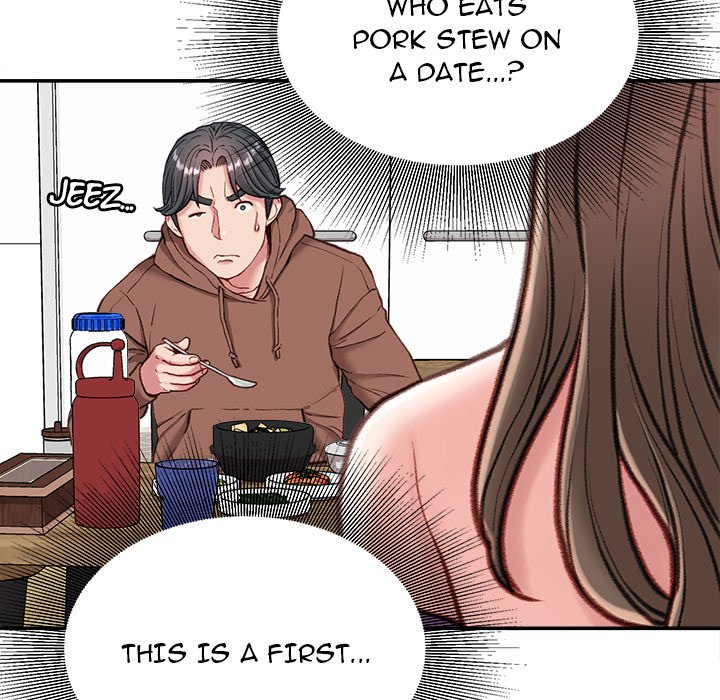 Distractions - Chapter 6 [photo 50] - MangaPorn