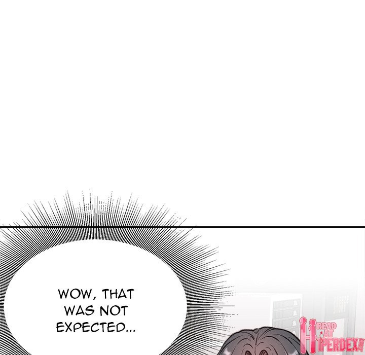 Distractions - Chapter 6 [photo 55] - MangaPorn