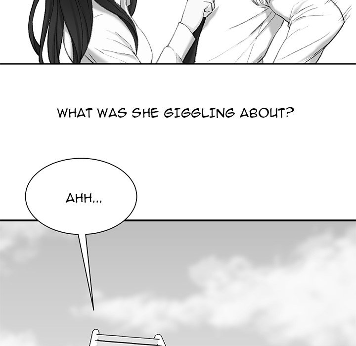 Distractions - Chapter 6 [photo 59] - MangaPorn