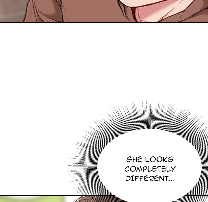 Distractions - Chapter 6 [photo 6] - MangaPorn