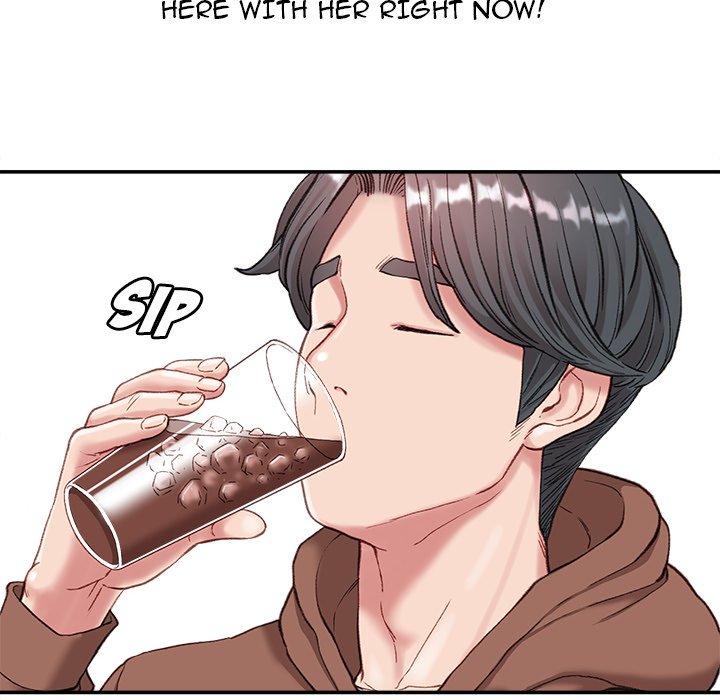 Distractions - Chapter 6 [photo 62] - MangaPorn