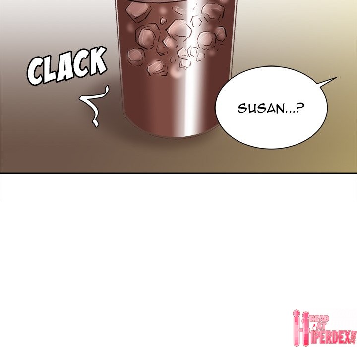 Distractions - Chapter 6 [photo 64] - MangaPorn