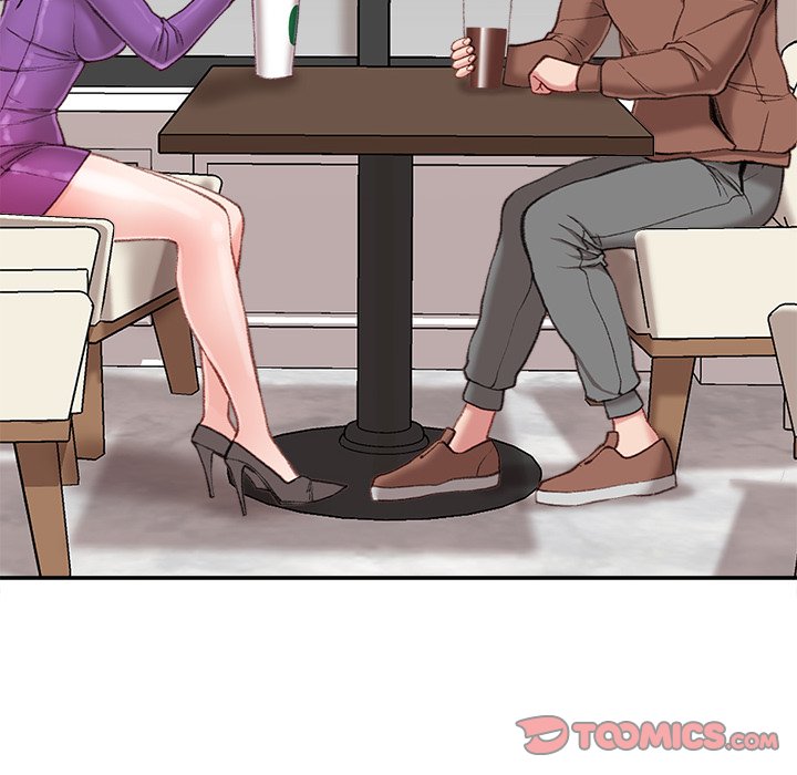 Distractions - Chapter 6 [photo 66] - MangaPorn