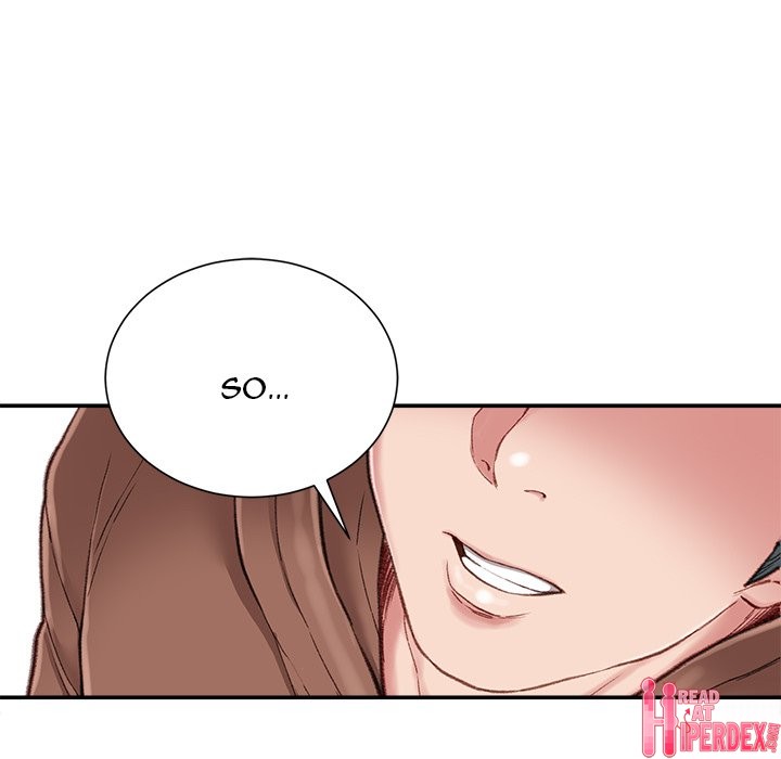 Distractions - Chapter 6 [photo 67] - MangaPorn