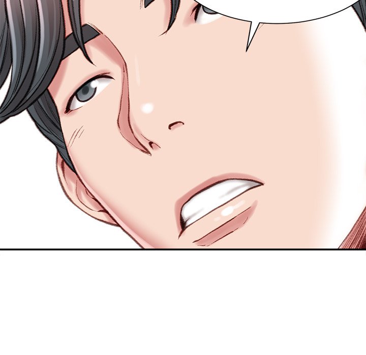 Distractions - Chapter 6 [photo 71] - MangaPorn