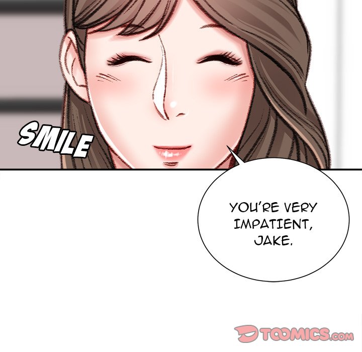 Distractions - Chapter 6 [photo 75] - MangaPorn