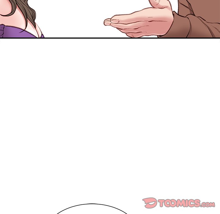 Distractions - Chapter 6 [photo 84] - MangaPorn