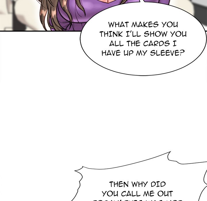 Distractions - Chapter 6 [photo 86] - MangaPorn