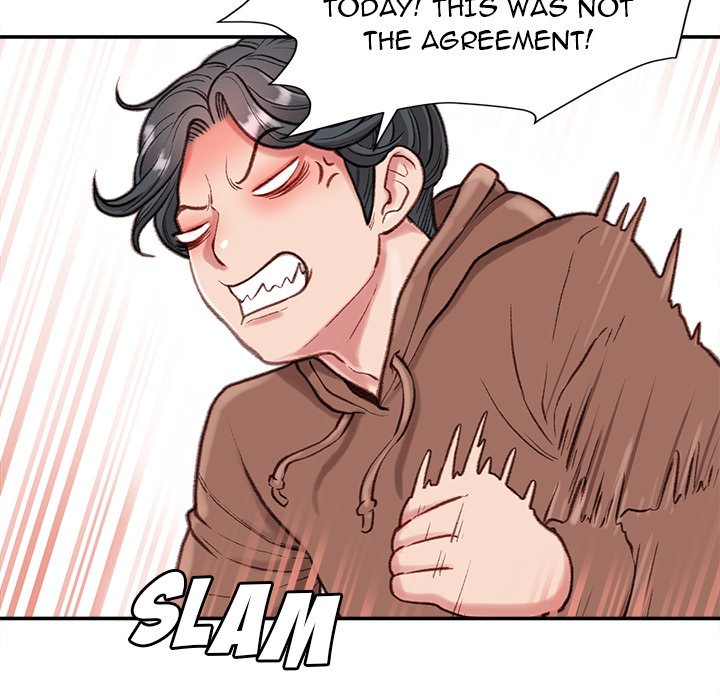 Distractions - Chapter 6 [photo 87] - MangaPorn