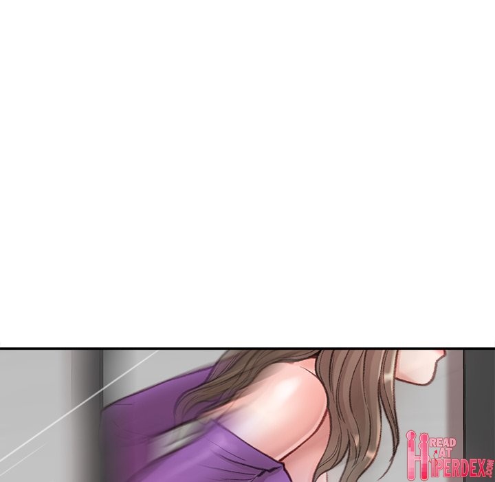 Distractions - Chapter 6 [photo 88] - MangaPorn