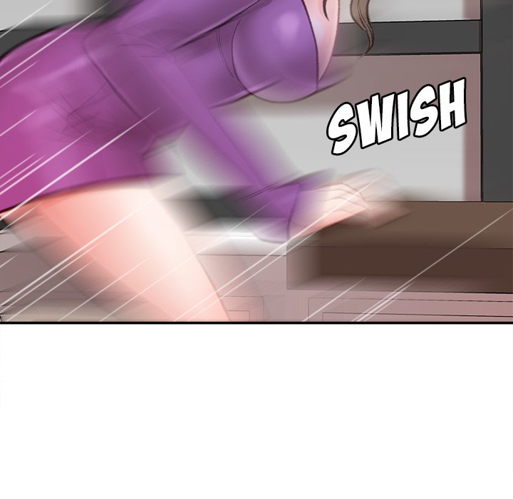 Distractions - Chapter 6 [photo 89] - MangaPorn