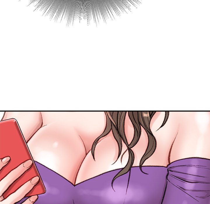 Distractions - Chapter 6 [photo 9] - MangaPorn