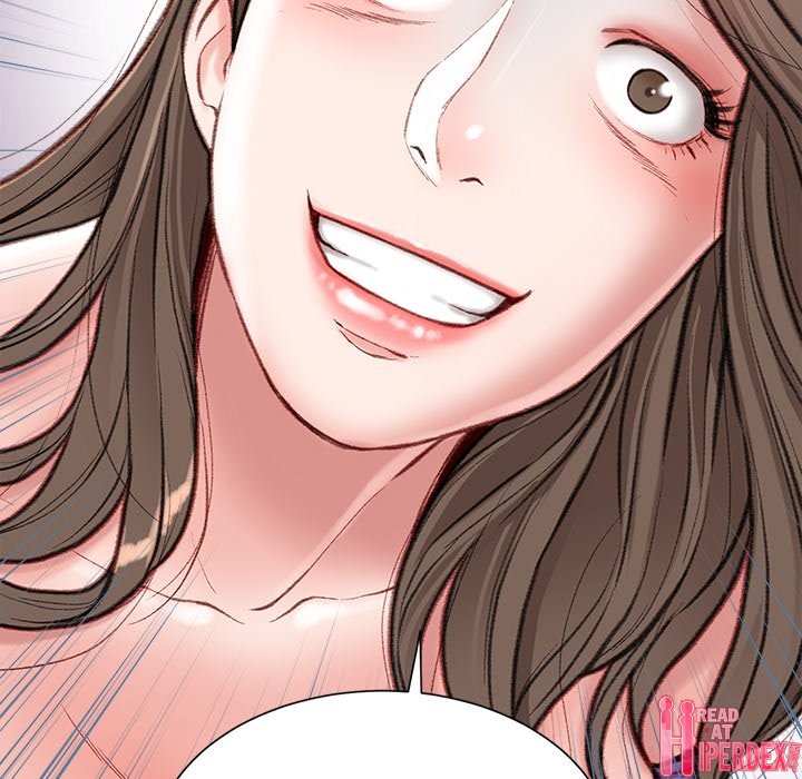 Distractions - Chapter 6 [photo 91] - MangaPorn